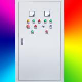 硅整流設備展示